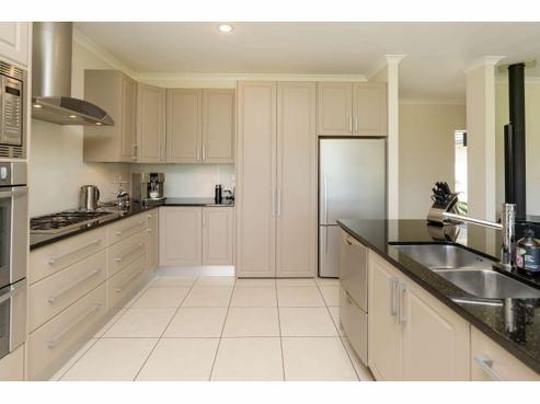 194 Ness Road, Kerikeri Surrounds