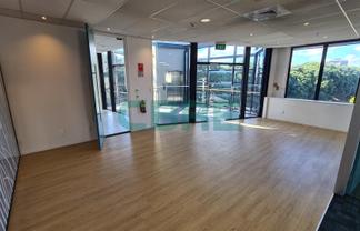 CBRE - Sultan Street Serenity