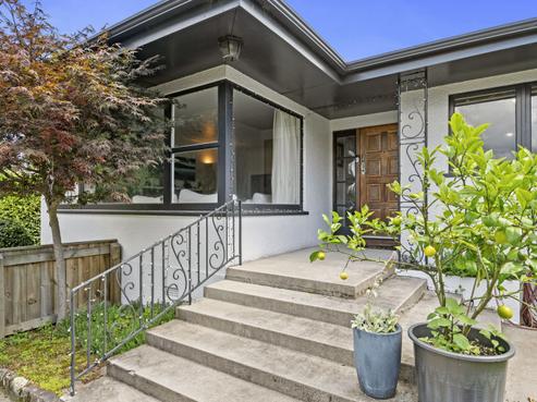 263 Old Taupo Road, Hillcrest