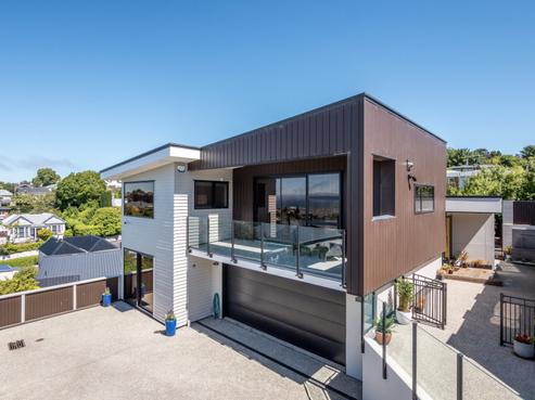5 Havelock Street, Mornington