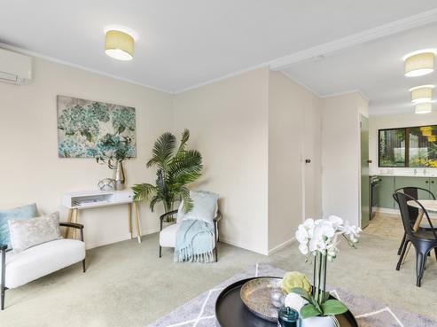 11/12 Vallance Street, Kilbirnie