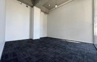 Office in Heart of Newmarket