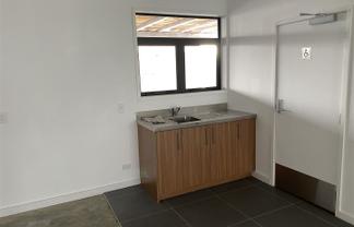 Brand new retails site In Golden location of Te Atatu