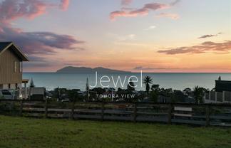36 Tohora View, Waihi Beach