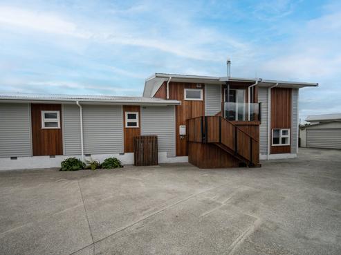 117 Songer Street, Stoke