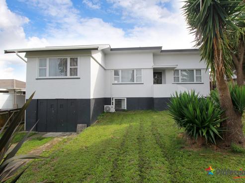 52 Jellicoe Avenue, Tuakau