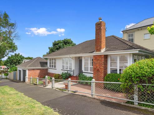 155 Victoria Road, Devonport