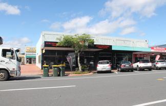 Split risk investment