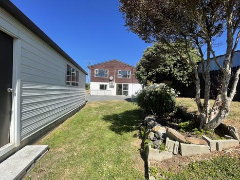 836 Brighton Road, Ocean View