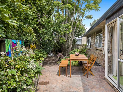 40 Hauiti Drive, Warkworth