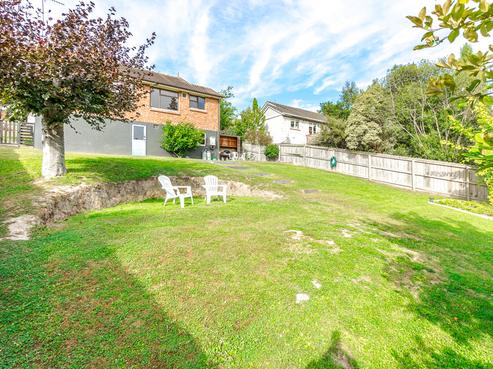 123 Douglas Street, Highfield