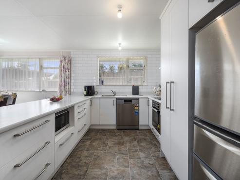23 Chartwell Drive, Tokoroa