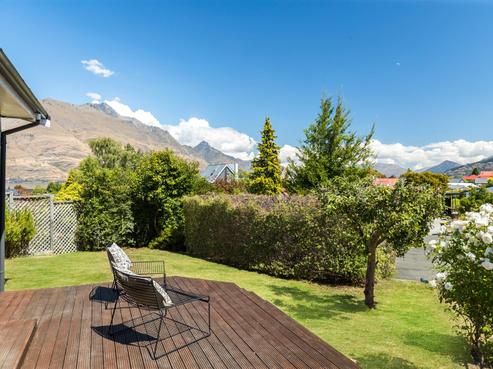 7 Larch Court, Kelvin Heights