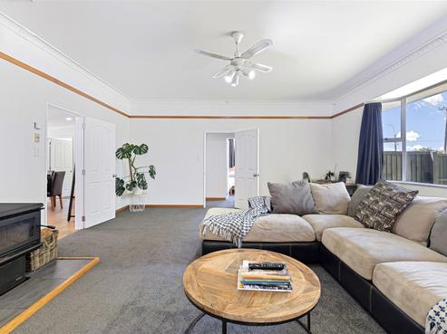 80 Northcote Road, Northcote