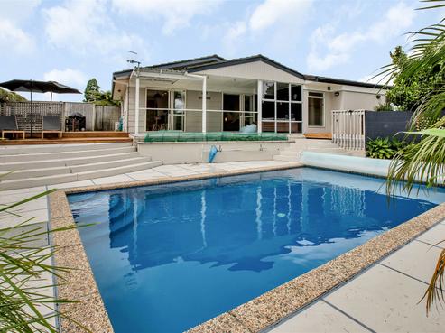 8 Blenheim Court, Kamo