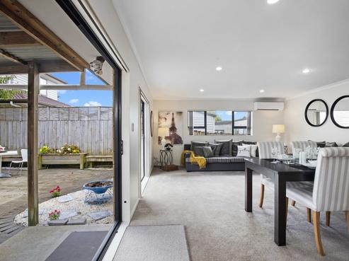 63B Nelson Street, Pukekohe
