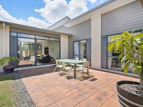 24 Insley Street, Mangawhai