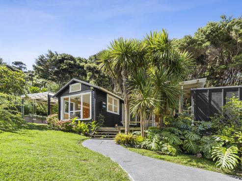 10 Pearl Street, Mangawhai Heads
