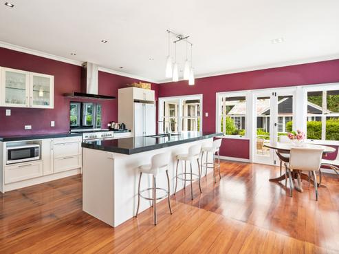 411D Old Taupo Road, Springfield