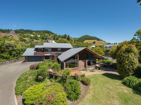 5 Milne Place, Richmond