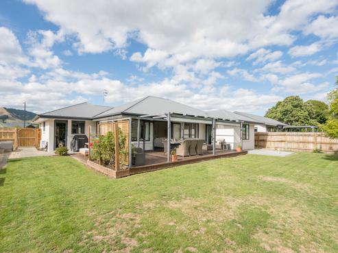 19 Ben Nevis Crescent, Brightwater