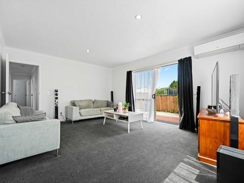 3A Dalgliesh Avenue, Beerescourt