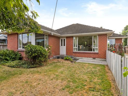27 Emlyn Place, Avondale