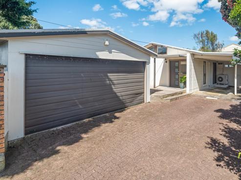 1/10 Greville Road, Pinehill