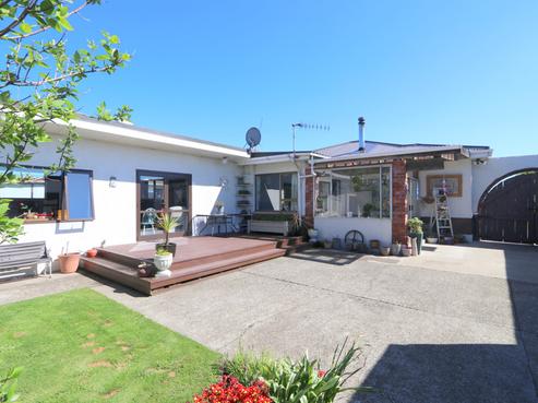 145 Elizabeth Street, Appleby