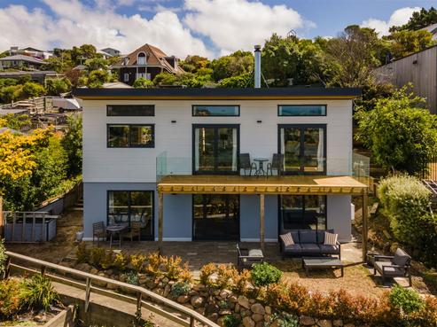 11 Mortens Lane, Mount Pleasant