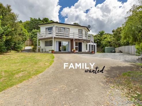 29 Stanhope Grove, Korokoro