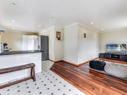 3A Livingstone Avenue, Nawton