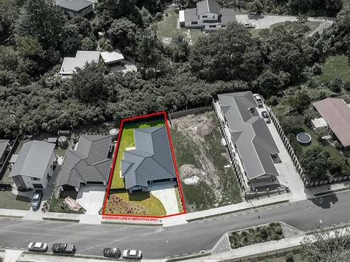 8 Champers Way, Warkworth