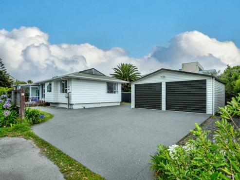 169C Rocking Horse Road, Southshore