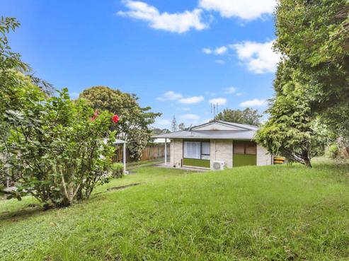 2/10 Metric Place, Te Atatu South