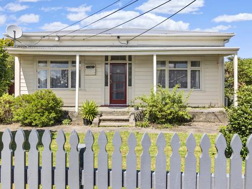 6 Alice Street, Alicetown