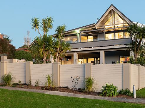 7 Whitby Crescent, Mairangi Bay