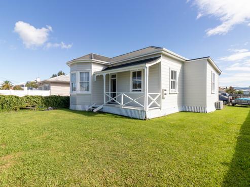 17 Junction Road, Paeroa
