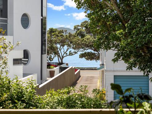 3/42 Speight Road, Kohimarama