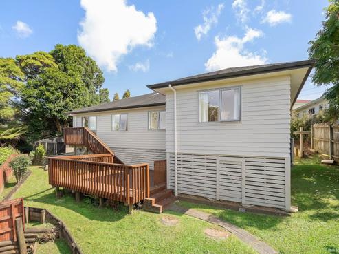 1/15 Cherry Tree Place, Massey