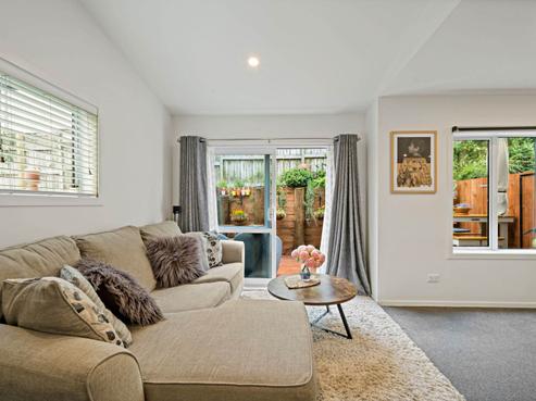 12/30 John Jennings Drive, Oteha