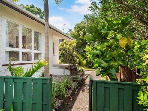 4/15 Selwyn Crescent, Forrest Hill