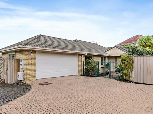 45A Cantora Avenue, Northpark