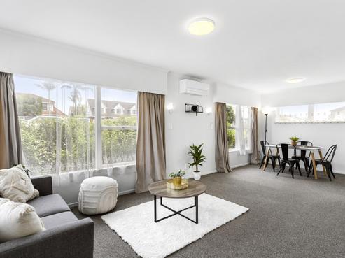 1/45 East Coast Road, Milford