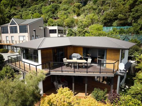 178 Torquay Street, Kaikoura