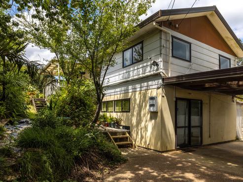 46 Wharf Road, Ostend