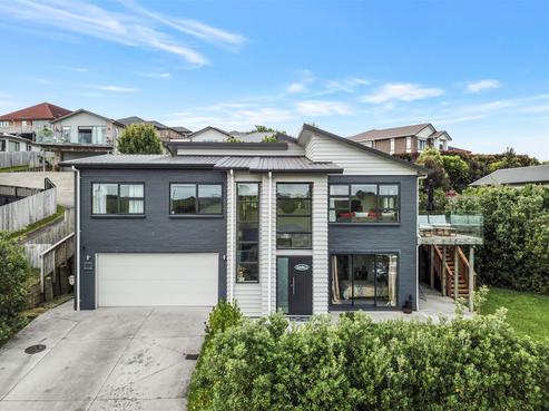 123 Isabella Drive, Pukekohe