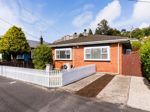 148 Fitzroy Street, Forbury