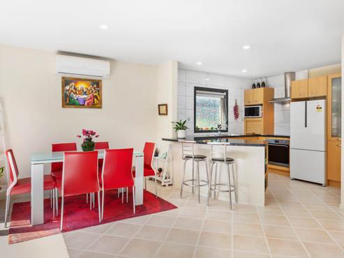 4/20 Fields Parade, Oteha
