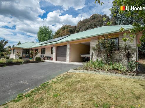 4 Peel Street, Allanton